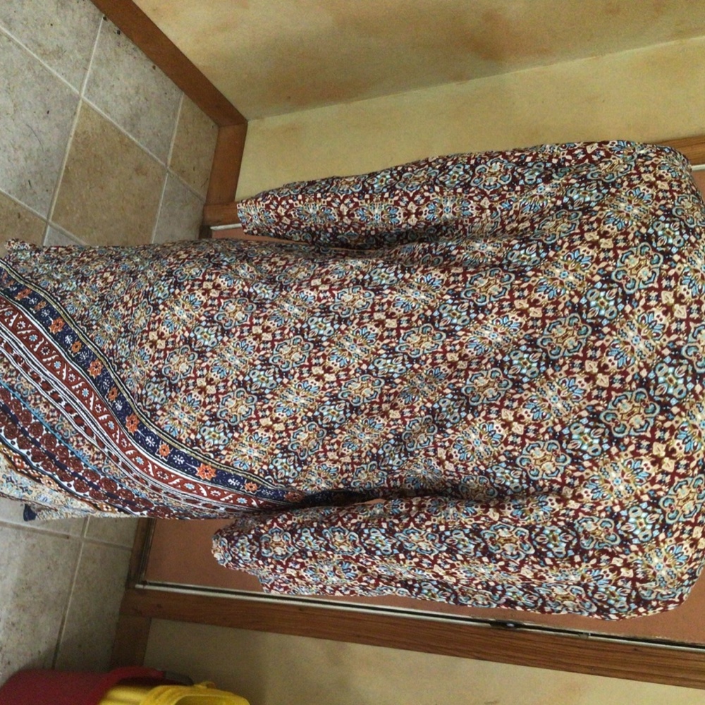 Dress - Picture 5 of 11